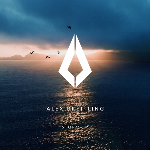 Alex Breitling - Storm [PF095]